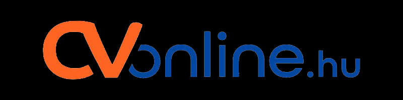 CV Online